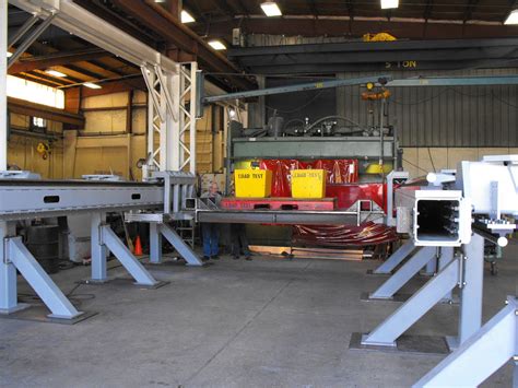 Top 10 Best Aluminum Fabrication in Lynnwood, WA 